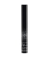 Produktbild 2 von 3, T.LeClerc Brow Mascara Augenbrauengel
