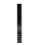 Image du produit 2 sur 3, T.LeClerc Brow Mascara Gel sourcils