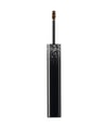 Produktbild 1 von 3, T.LeClerc Brow Mascara Augenbrauengel