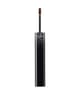 Produktbild 1 von 3, T.LeClerc Brow Mascara Augenbrauengel
