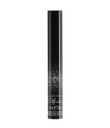 Produktbillede 2 af 3, T.LeClerc Brow Mascara Øjenbrynsgel