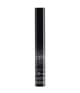 Produktbild 2 von 3, T.LeClerc Brow Mascara Augenbrauengel