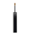Produktbillede 1 af 3, T.LeClerc Brow Mascara Øjenbrynsgel