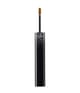 Produktbild 1 von 3, T.LeClerc Brow Mascara Augenbrauengel