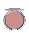 Produktbild 1 von 3, T.LeClerc Powder Blush Rouge