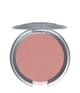 Produktbild 1 von 3, T.LeClerc Powder Blush Rouge