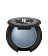 Produktbillede 1 af 3, T.LeClerc Wet & Dry Eyeshadow Øjenskygge