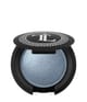 Produktbild 1 von 3, T.LeClerc Wet & Dry Eyeshadow Lidschatten