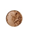 Produktbild 3 von 3, T.LeClerc Wet & Dry Eyeshadow Lidschatten