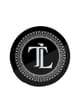 Produktbild 2 von 3, T.LeClerc Wet & Dry Eyeshadow Lidschatten