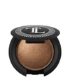 Produktbild 1 von 3, T.LeClerc Wet & Dry Eyeshadow Lidschatten
