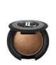 Produktbild 1 von 3, T.LeClerc Wet & Dry Eyeshadow Lidschatten