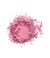 Produktbild 2 von 2, T.LeClerc Dermophile Loose Powder Loser Puder