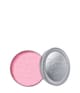 Image du produit 1 sur 2, T.LeClerc Dermophile Loose Powder Poudre libre