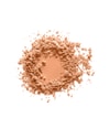 Produktbillede 2 af 2, T.LeClerc Dermophile Loose Powder Løst pudder