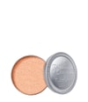 Produktbillede 1 af 2, T.LeClerc Dermophile Loose Powder Løst pudder