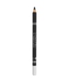 Produktbild 2 von 3, T.LeClerc Eye Pencils Kajalstift