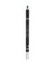 Produktbild 2 von 3, T.LeClerc Eye Pencils Kajalstift