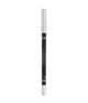 Produktbild 1 von 3, T.LeClerc Eye Pencils Kajalstift
