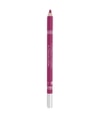 Tuotekuva 2/3, T.LeClerc Lip Pencil Huultenrajauskynä