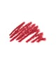 Immagine prodotto 2 di 3, T.LeClerc Lip Pencil Matita labbra
