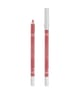 Produktbillede 1 af 3, T.LeClerc Lip Pencil Lipliner