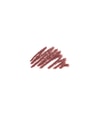 Zdjęcie produktu 3 z 3, T.LeClerc Lip Pencil Konturówka do ust
