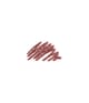 Produktbild 3 von 3, T.LeClerc Lip Pencil Lipliner
