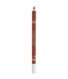 Zdjęcie produktu 2 z 3, T.LeClerc Lip Pencil Konturówka do ust