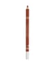 Productafbeelding 2 van 3, T.LeClerc Lip Pencil Lipliner
