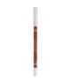 Produktbild 1 av 3, T.LeClerc Lip Pencil Lip liner
