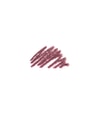 Produktbild 3 von 3, T.LeClerc Lip Pencil Lipliner
