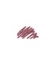 Produktbild 3 von 3, T.LeClerc Lip Pencil Lipliner