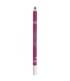 Produktbild 2 von 3, T.LeClerc Lip Pencil Lipliner