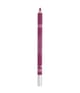 Produktbild 2 von 3, T.LeClerc Lip Pencil Lipliner