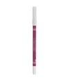 Produktbild 1 von 3, T.LeClerc Lip Pencil Lipliner