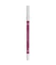 Produktbild 1 von 3, T.LeClerc Lip Pencil Lipliner