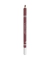 Zdjęcie produktu 2 z 3, T.LeClerc Lip Pencil Konturówka do ust