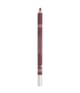 Zdjęcie produktu 2 z 3, T.LeClerc Lip Pencil Konturówka do ust
