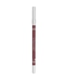 Zdjęcie produktu 1 z 3, T.LeClerc Lip Pencil Konturówka do ust