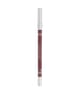 Zdjęcie produktu 1 z 3, T.LeClerc Lip Pencil Konturówka do ust