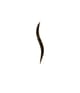 T.LeClerc Eyeliner Precision Eyeliner 1.2 ml 3760313221796 detail-shot_se