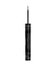 T.LeClerc Eyeliner Precision Eyeliner 1.2 ml 3760313221796 pack-shot_se