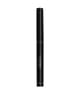T.LeClerc Eyeliner Precision Eyeliner 1.2 ml 3760313221796 base-shot_se