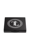 Produktbild 2 von 2, T.LeClerc Eventail Eye Palette Lidschatten Palette