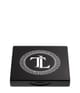 Produktbild 2 von 2, T.LeClerc Eventail Eye Palette Lidschatten Palette
