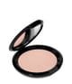 Immagine prodotto 2 di 2, T.LeClerc Powder Highlighter Illuminante