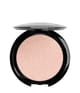 Obrázek produktu 1 z 2, T.LeClerc Powder Highlighter Rozjasňovač