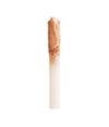 Produktbillede 2 af 2, T.LeClerc Luminous Concealer