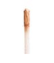Produktbillede 2 af 2, T.LeClerc Luminous Concealer
